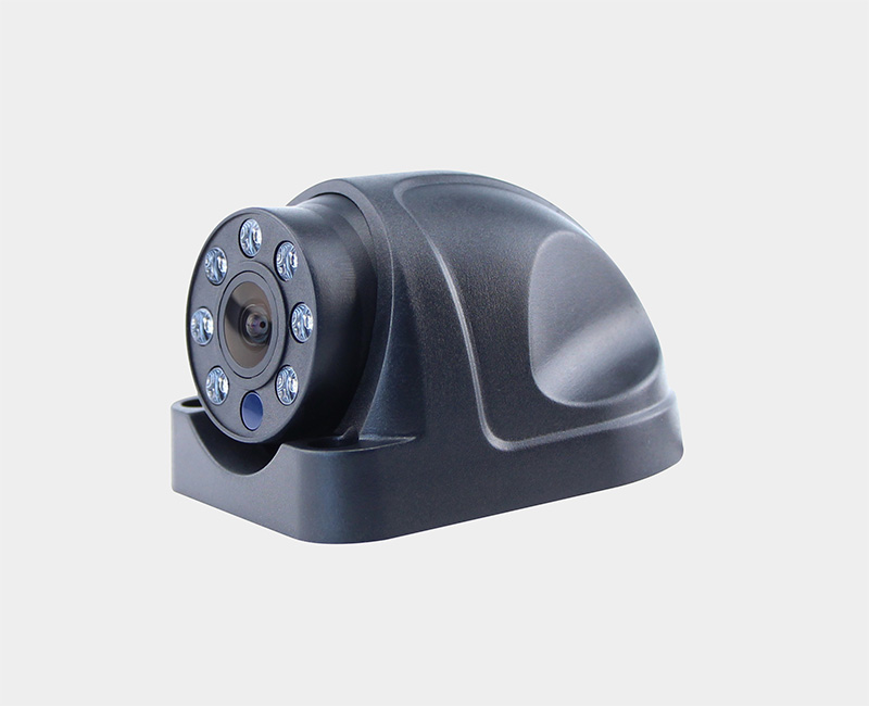 Side View CameraSide View Camera